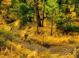 17275 Quailridge Rd, Cottonwood, CA 96022