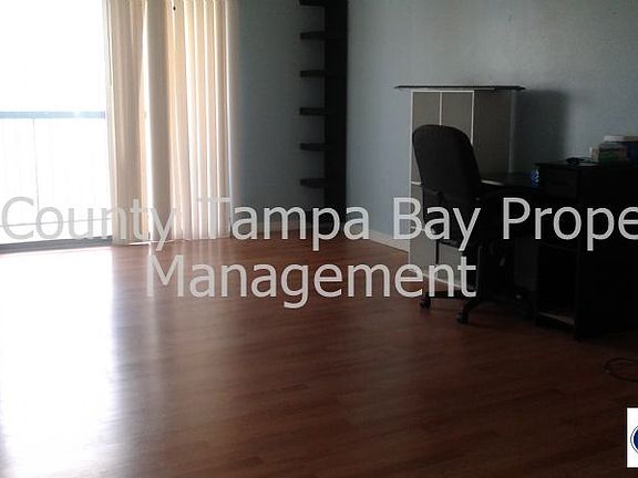 3rd image of 5004 Terrace Palms Cir Unit 202