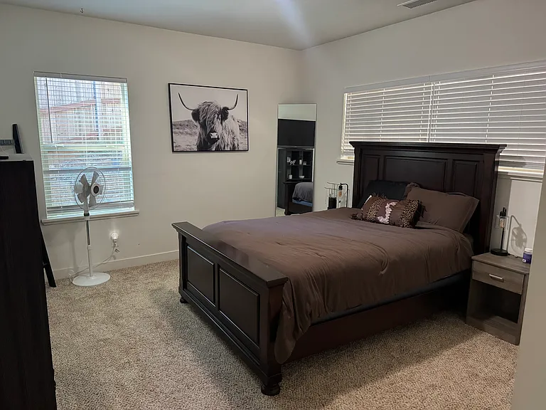 10045 Norambagua Ln — Photo 14