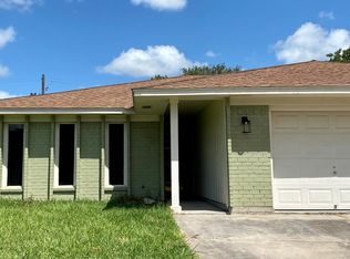 305 Palmwood Dr #A, Victoria, TX 77901