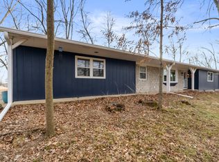 2579 E 400 N, Whiteland, IN 46184