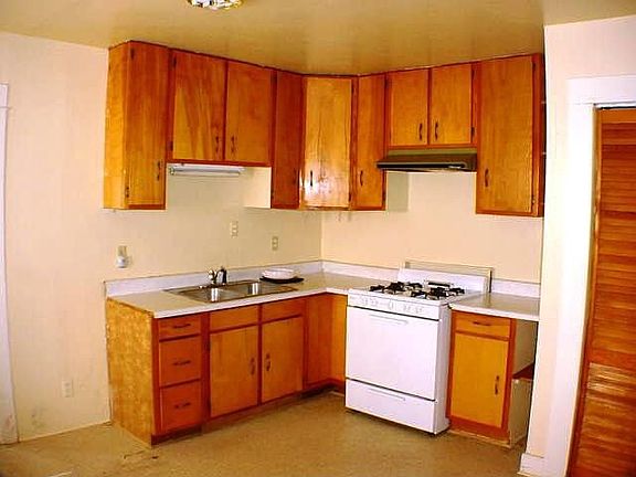 4th image of 5252 Aldama St
