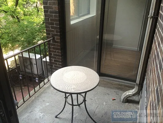 Rented by Aclawrence | media 15