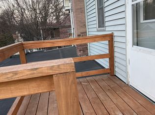 263 Columbia Ave #B, Palmerton, PA 18071