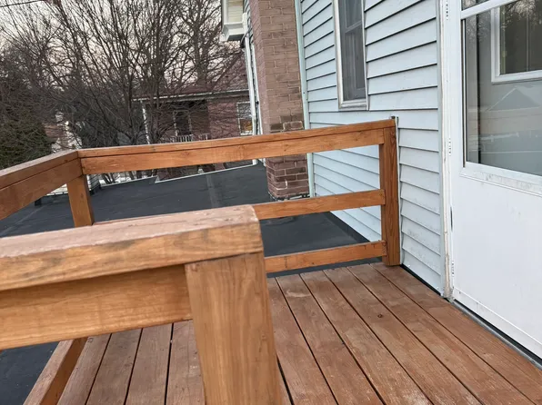 263 Columbia Ave #B, Palmerton, PA 18071