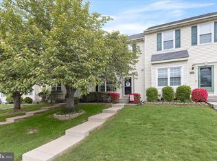 5 Gunfalls Garth, Baltimore, MD 21236