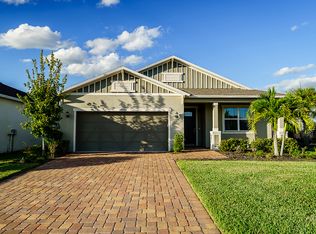 14484 59th Cir E, Bradenton, FL 34211