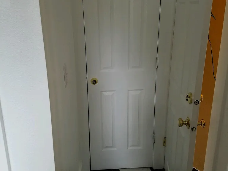 650 Marion St NE #1 — Photo 53