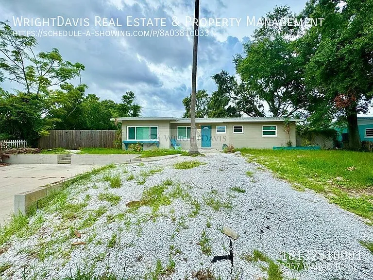 3957 Wahoo Dr SE — Photo 1