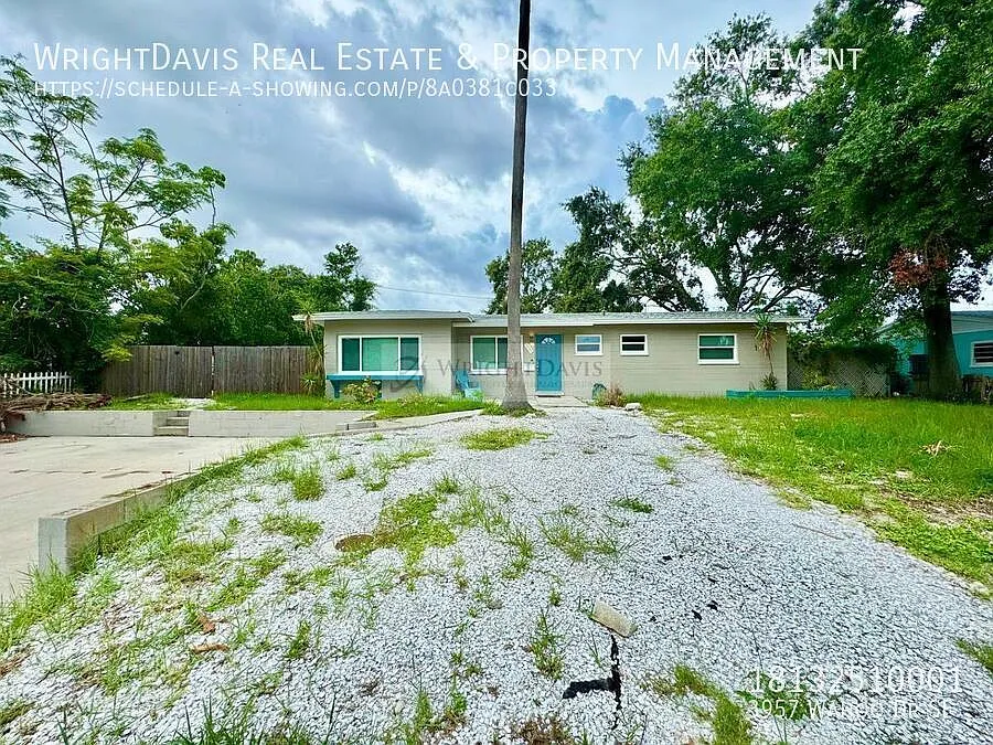 3957 Wahoo Dr SE