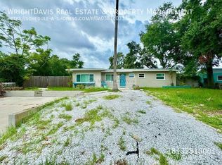 3957 Wahoo Dr SE, Saint Petersburg, FL 33705