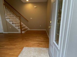 388 Chestnut St FLOOR 2, Ridgefield, NJ 07657