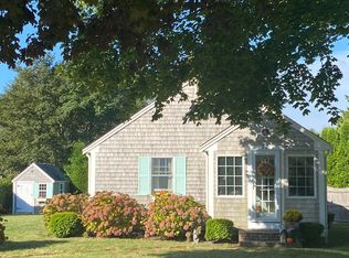 20 Chatham Heights Rd, Chatham, MA 02633