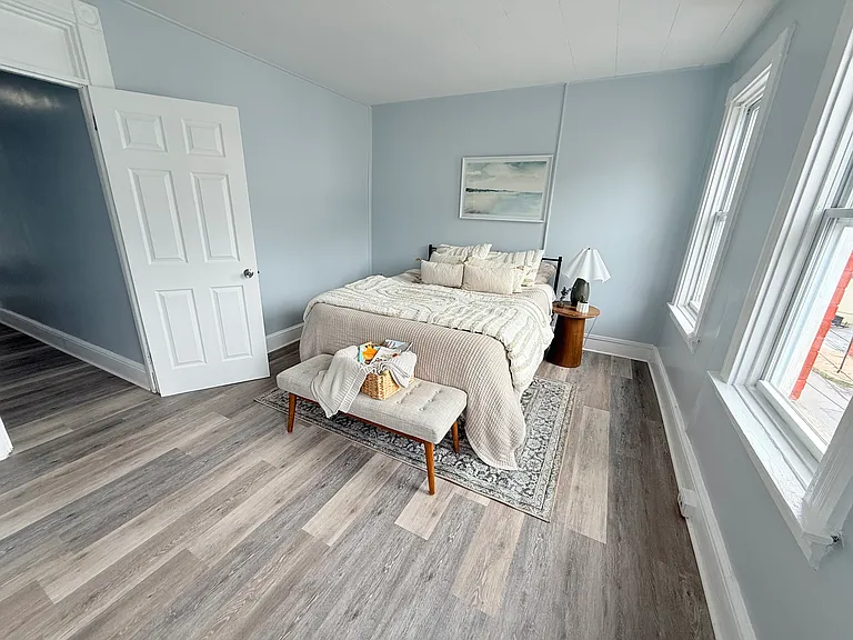 619 Poplar St — Photo 19