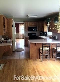 2nd image of 230 Falon Ln