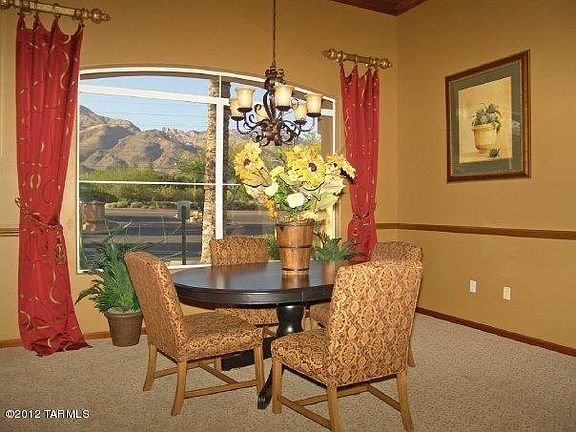 5th image of 7050 E Sunrise Dr