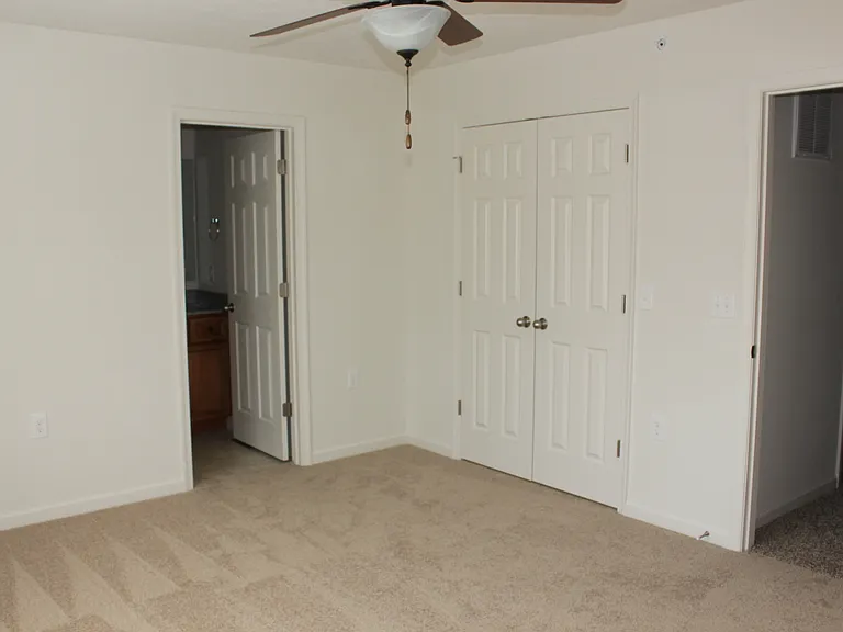 1452 Katie Grove Way #2 — Photo 6