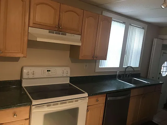 Rented by Concrete Jungle Realty | media 9