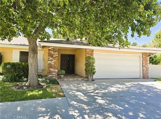 26487 Fairway Cir, Santa Clarita, CA 91321