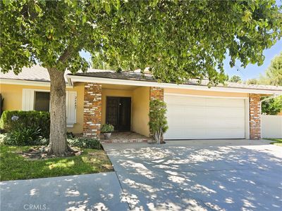 26487 Fairway Cir, Santa Clarita, CA, 91321