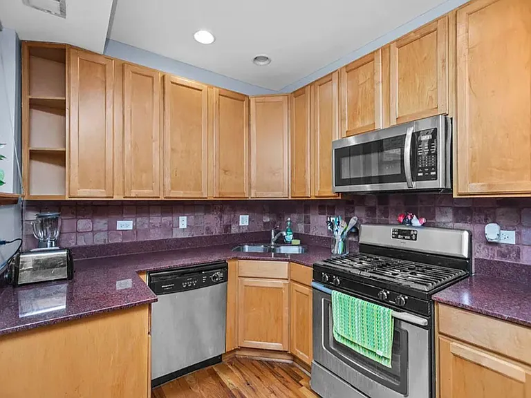 5252 S Drexel Ave #2A — Photo 6