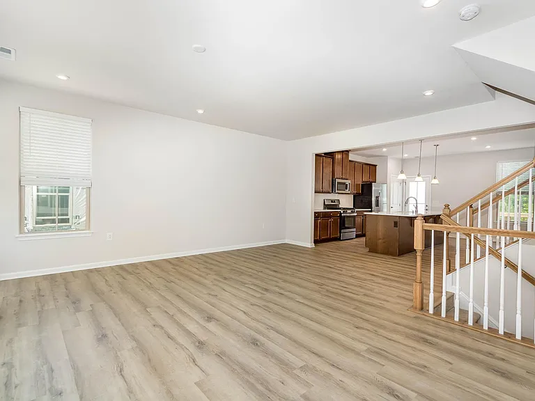 1328 Channing Park Cir — Photo 11