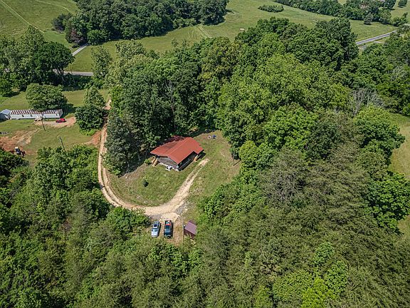 4th image of 250 County Road 275