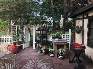 4293 Island Cir APT D, Fort Myers, FL 33919