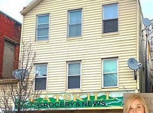 342 Main St, Catskill, NY 12414