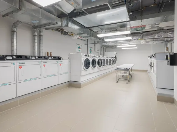 685 First Avenue image 18 of 20