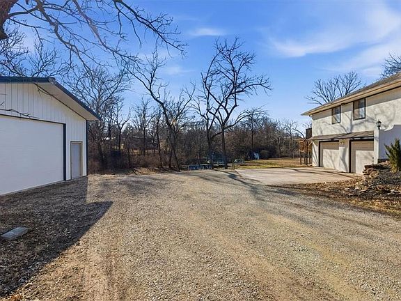 5th image of 21800 S Martha Rd