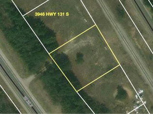 3946 Us Highway 131 S, Boyne Falls, MI 49713