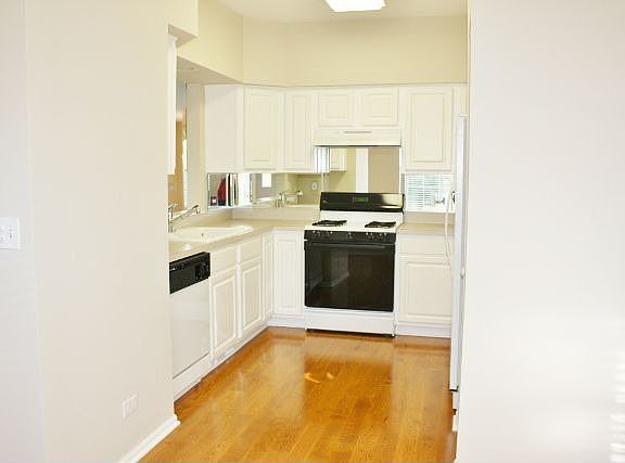 4th image of 750 Stonewall Ct