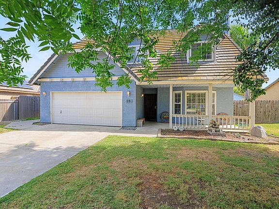 2nd image of 281 Somerset Drive