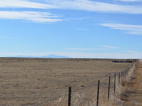 4th image of 40260 County Road 46