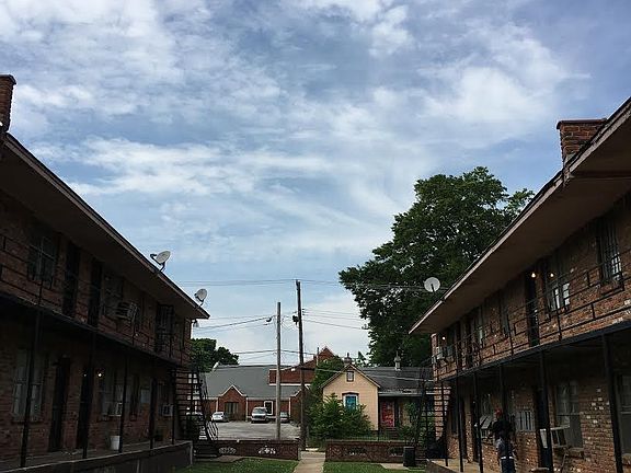 3rd image of 605 E McLemore Ave APT 7