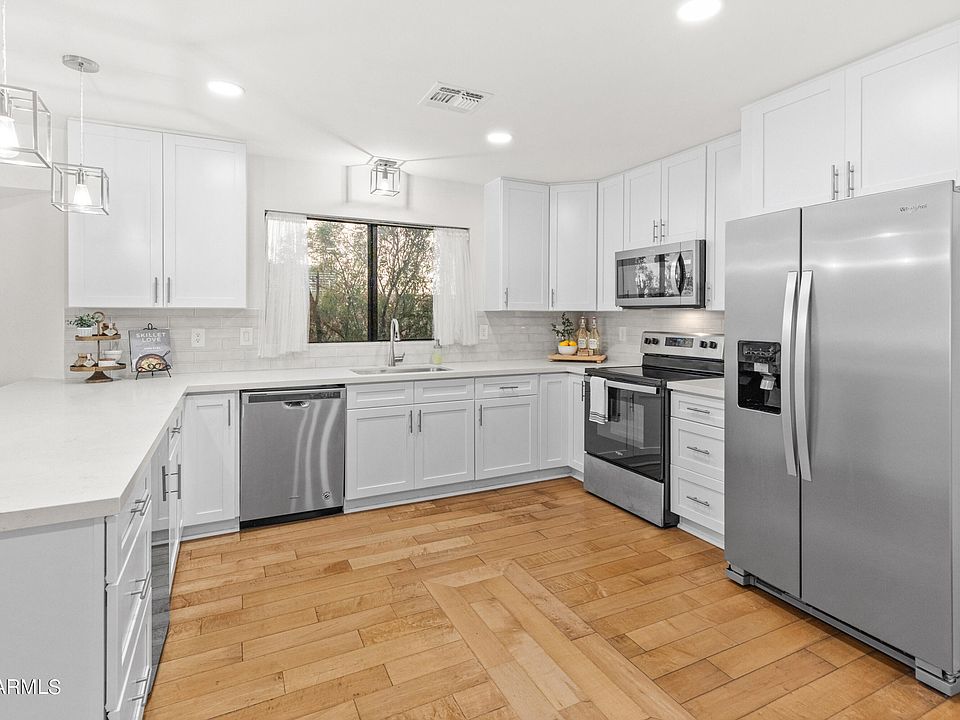 1st image of 9629 W Wescott Drive