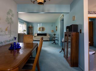 446 Emmons Blvd, Wyandotte, MI 48192