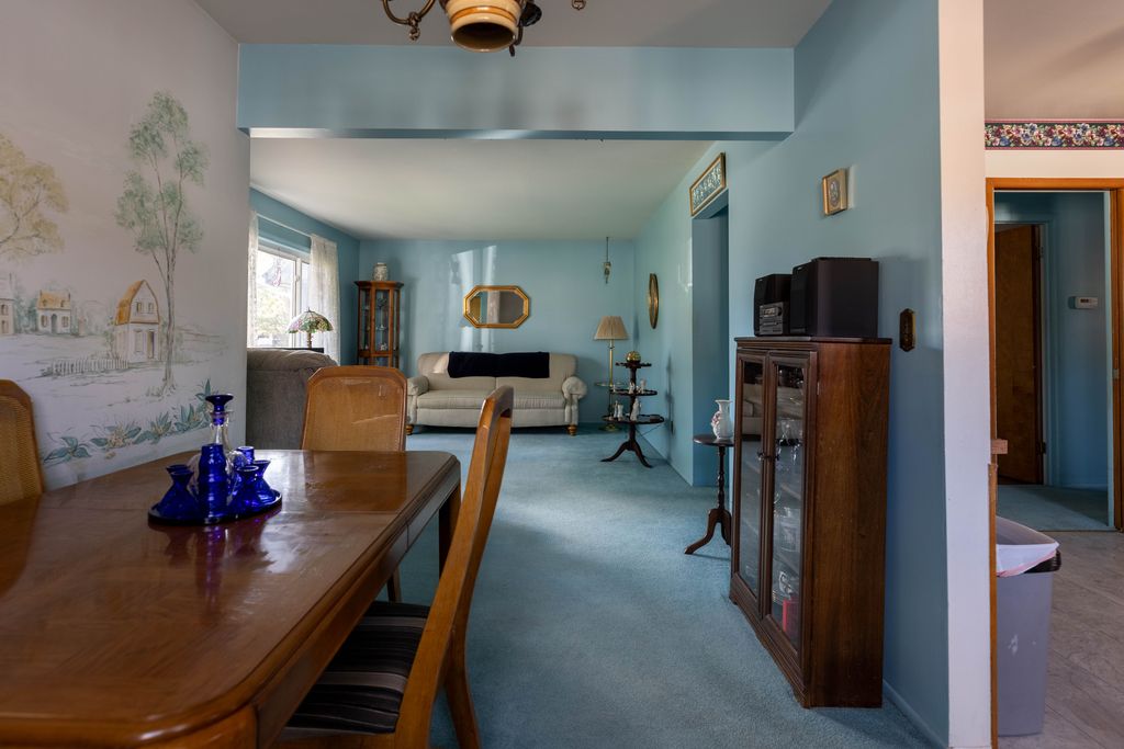 446 Emmons Blvd - Property Image
