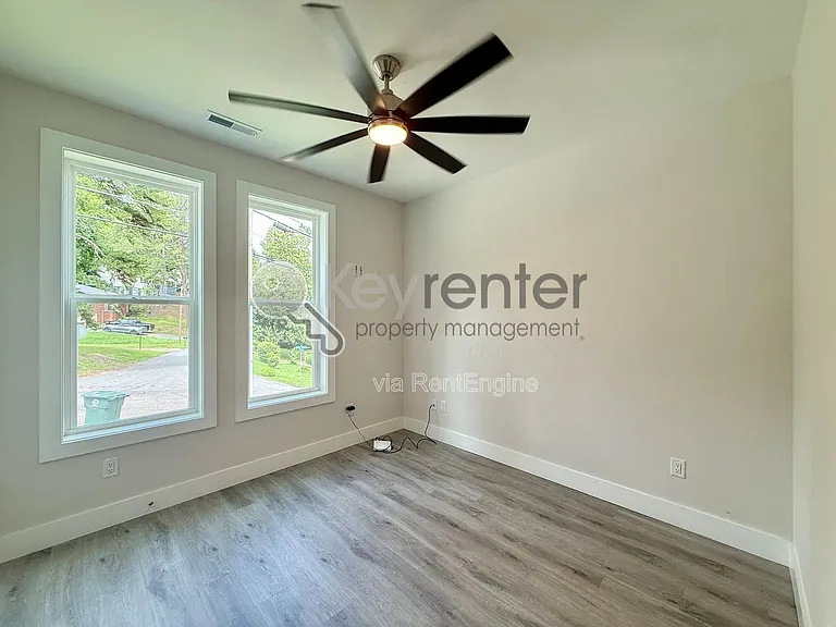 732 Belle Vista Ave — Photo 13