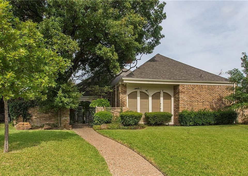 1st image of 6025 Daven Oaks Dr