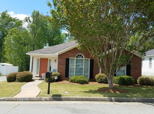5731 Stoneridge Dr, Columbus, GA 31909