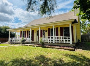 5733 Hitching Post Ct, Montgomery, AL 36116