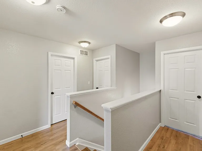 23573 E Alabama Dr — Photo 17