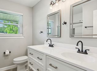 3930 Edgewood Dr, Garland, TX 75042