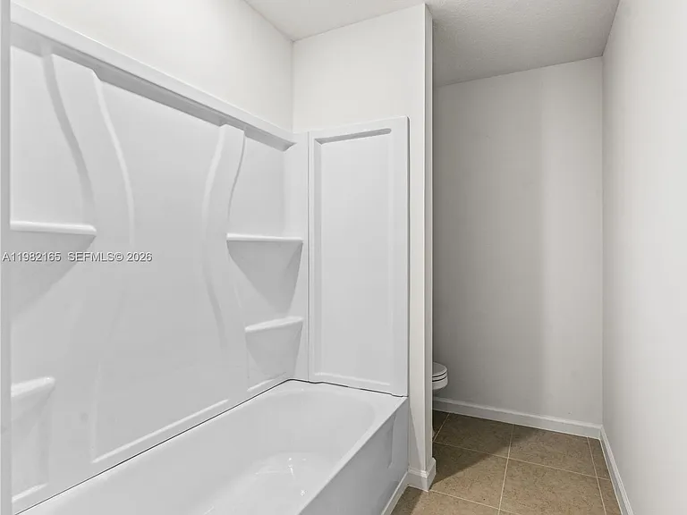10722 Moon Rise Ln — Photo 33