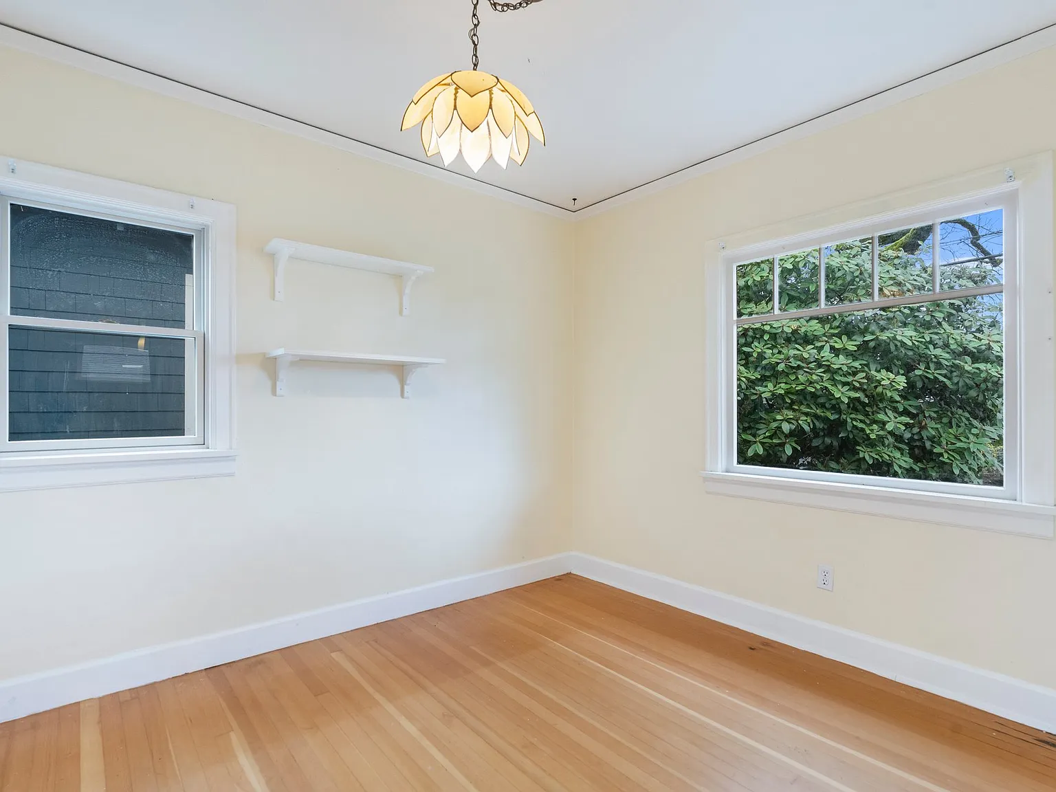 9026 North Polk Avenue - 78 — Photo 4