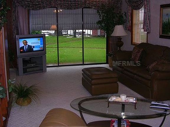 5th image of 524 Lake Dora Dr