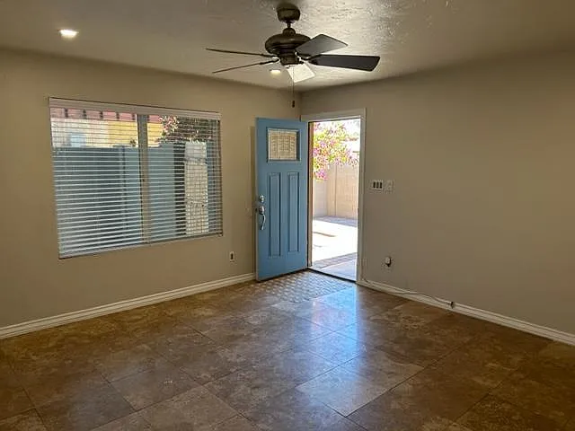 1418 E El Parque Dr — Photo 5