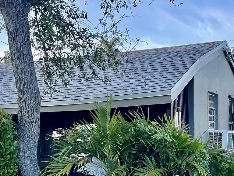 301 Melody Ln — Photo 9